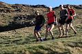 Leg 8&9 (15)